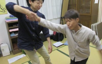 ６月の講座案内