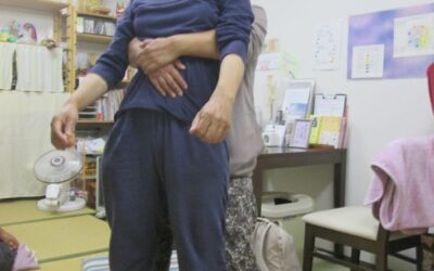 7月の講座案内