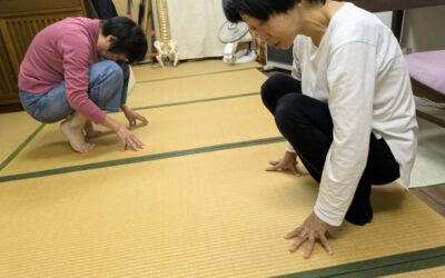2月の講座案内