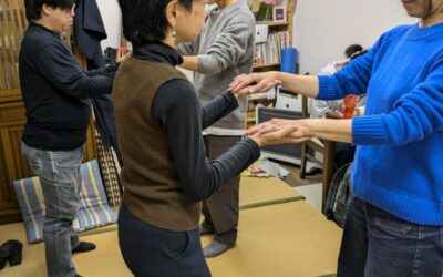 5月の講座案内