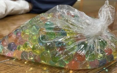 6月の講座案内