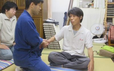 7月の講座案内