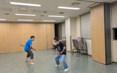 10月の講座案内